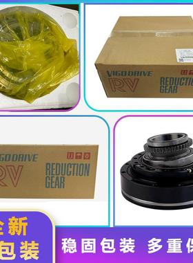 A9L7-0218-0械9齿54机手臂轮减速箱发那A97L-021科200id机器人J4