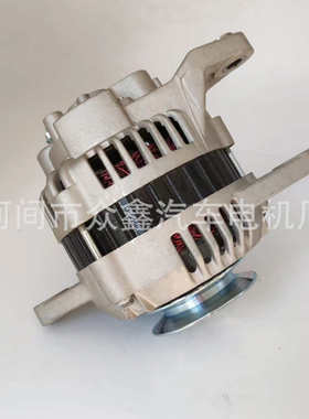 KK137-18-300 KK137-18-300B KK339-18-300 AB150021 437332