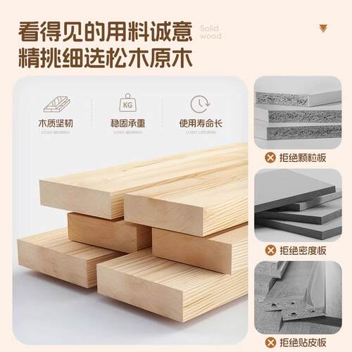 书架落地置物架夹缝立式学生书柜立柜客厅墙角角落不占地方的立架