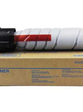 适用柯尼卡美能达TNP26碳粉bizhub6180MF/6180e粉盒 柯美6180墨粉