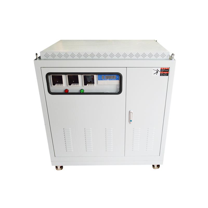 家直销相干式变压器SG厂-10KV/150ASG-300VAVA80v转220v变2三00v