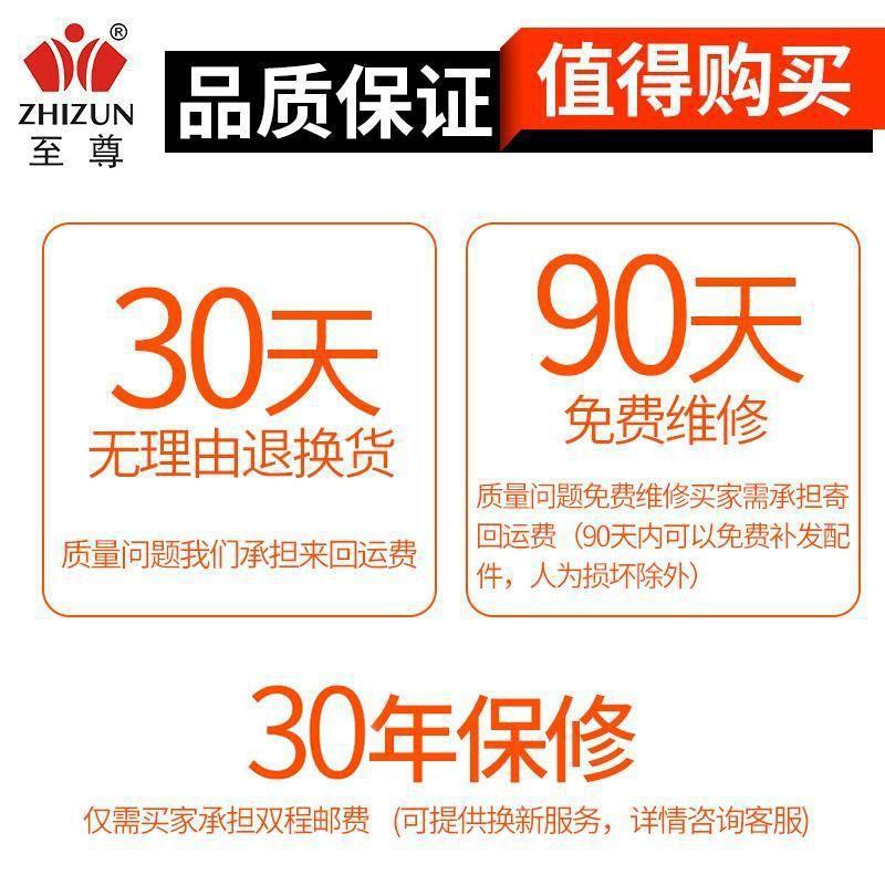 无线分离式手提电子秤商用高精度台称600kg便携式收粮称重磅秤300