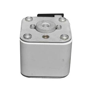 170M8615 170M8616 170M8617 170M8618原盒汽车熔断器 保险丝