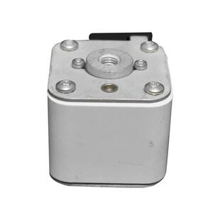 快速熔断器 170M5411原盒原厂保险丝 170M5409 170M5410