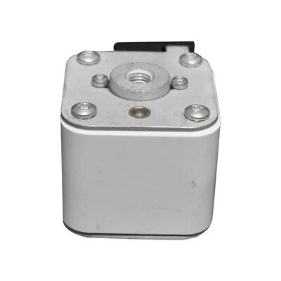 170M8633 170M8634 170M8635原盒原厂保险丝 快速熔断器