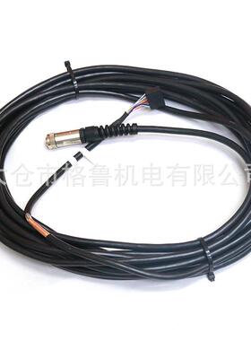 FANUC发那科机器人示教器控制线缆 A660-2008-T028发那科线缆