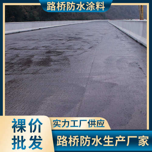 CSPS复合防腐防水涂料CSPA混凝土复合防腐防水涂料污水池重度防腐