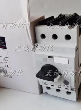 原装GE通用断路器 GPS2BHAP/GPS2BHAN GPS2BSAL/GPS2BSAK/AMAUAR