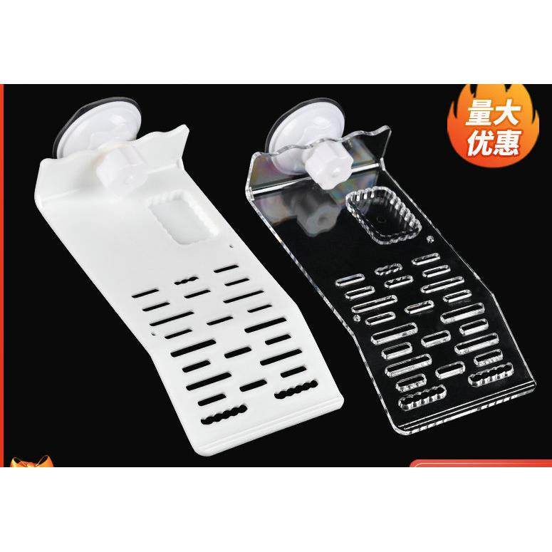 乌龟晒台晒龟台亚克力水龟台浮岛台晒背台乌龟爬台浮台爬虫宠物,宠物/宠物食品及用品,造景/装饰,淘宝优惠券,粉丝福利购,淘宝优惠卷