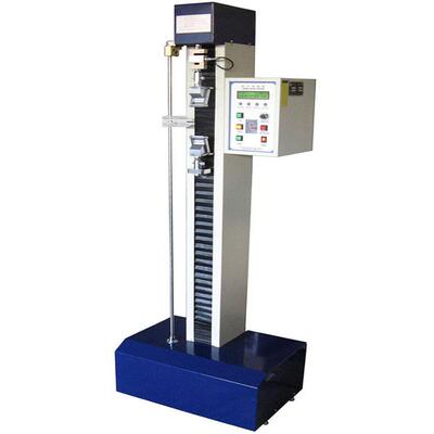 XL-TST-5电子材料拉力试验机橡塑料拉力测试机
