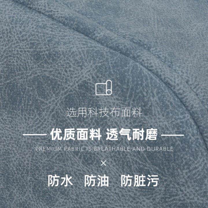中式实木沙发坐垫大靠背四季通用后靠背垫久坐高密度海绵一体靠枕