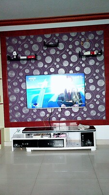 创维55M1电视怎么样?今年是不是很火这款?原因是?