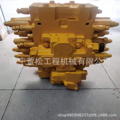 D65推土机配件6631-21-4440传动轴齿轮 山推配件