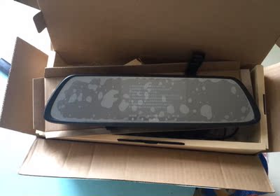 热点评论360M301P行车记录仪怎么样，三个月使用揭秘质量内幕