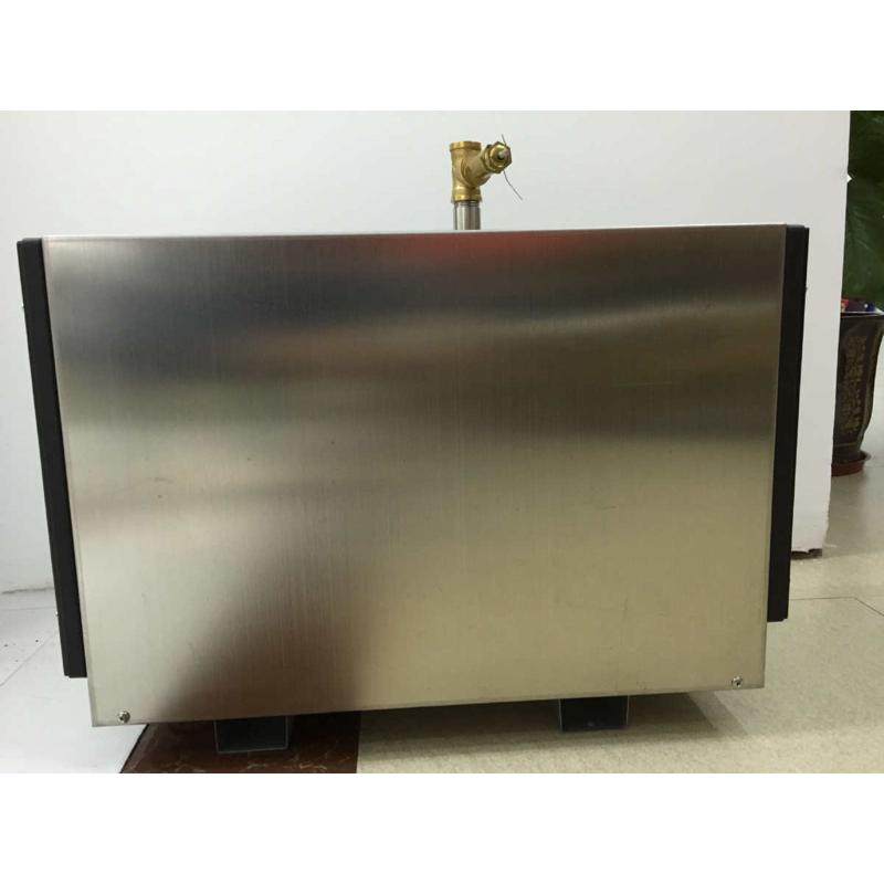 厂家供应蒸汽房桑拿蒸汽机 帝梦浴室湿蒸机 tylo家用蒸汽发生器,机械设备,锅炉,淘宝优惠券,粉丝福利购,淘宝优惠卷