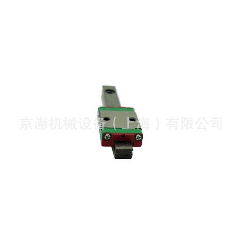 现货不锈钢HIWIN上银导轨MGN3C半导体专用MGN3C大量库存