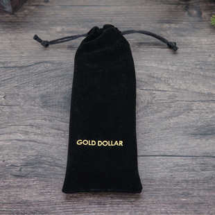 Kingyuan/金元木柄SW21复古剃刀手动老式剃刀刮脸刀修面剃头刀剃