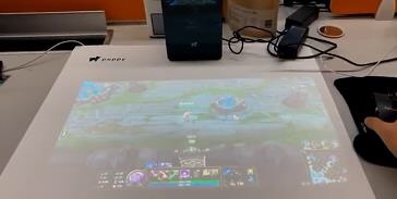 puppy cube投影仪怎么样一周使用彻底爱上了吗