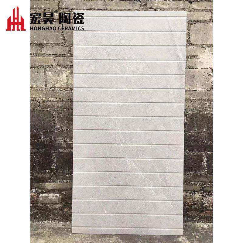 原干粒淋槽浴板通体双立零吸水600x120滑0凹凸体防浴室卫生原槽干