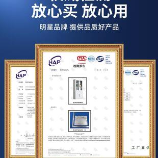F969M58T宽柜中六柜铁皮文件物办公室资料档案柜带锁抽屉储柜家用