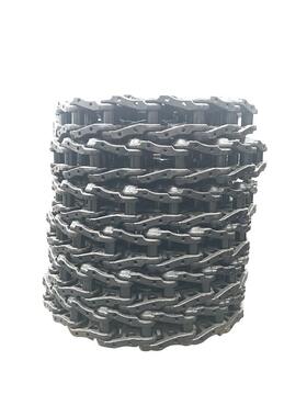 矿山链条PC100-3TL-2