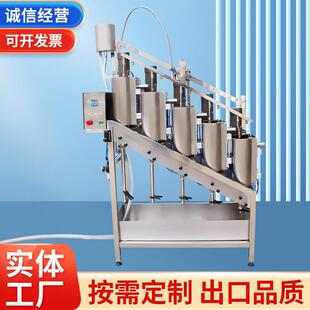 厂家直供筛分仪AT-BSF-5保尔纤维筛分仪纤维检测高效筛分
