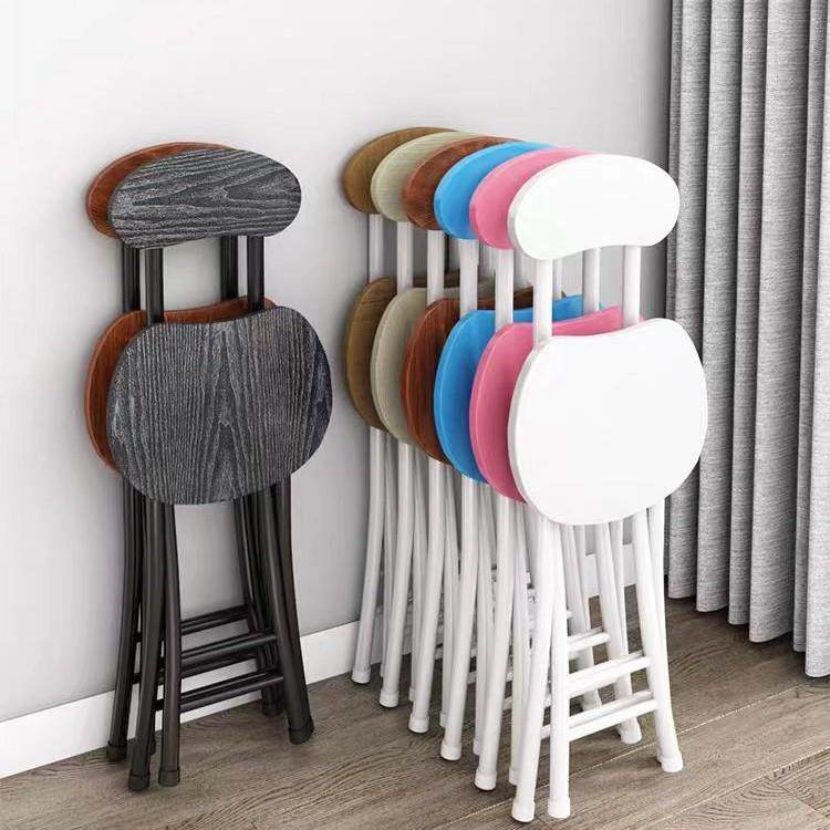 厂家折叠椅子便携家用餐椅凳子靠背椅培训椅学生宿舍用椅圆凳,餐饮具,其它,淘宝优惠券,粉丝福利购,淘宝优惠卷