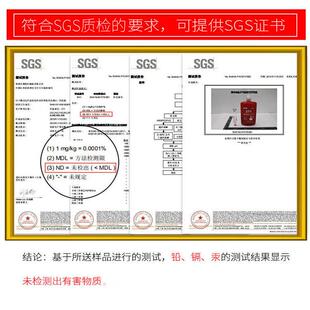 新款直销液态生料带250ml液体厌氧胶螺纹密封胶金属管路管道中强