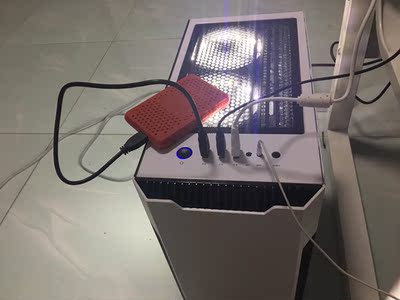 宁美国度i5 8500升9400F/RTX2060怎么样评判质量差有依据吗？