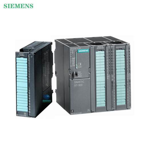 6ES7313-5BG04-0AB0/6ES7 313-5BG04/OABO S7-300PLC模块 CPU313C