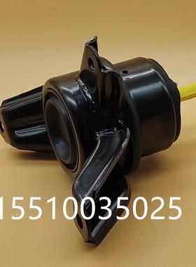 IX35机爪垫218102S000