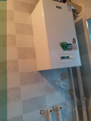 圣都阳壁挂炉怎么样?使用三个月彻底受不了,内幕曝光了