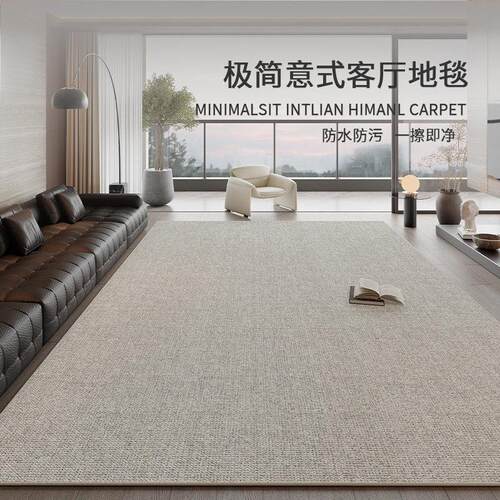 carpets rug home carpet living room mat floor rugs bedroom