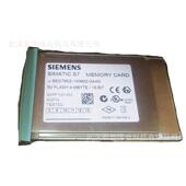 400系列存储卡 6ES7952 0AA0 6ES79521KM000AA0 1KM00