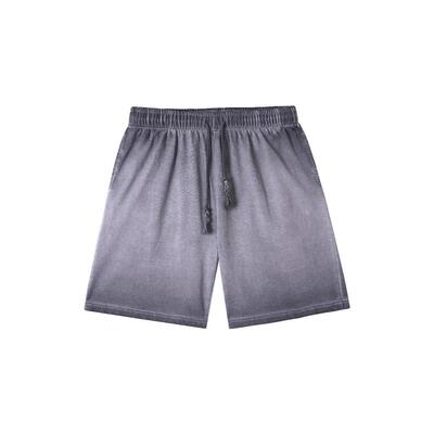womens 12pcs dirty washed shorts retro cotton high quality