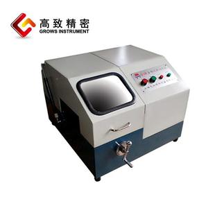 2B型密切机 台式 切割精机 切割割机 金割相切机Q