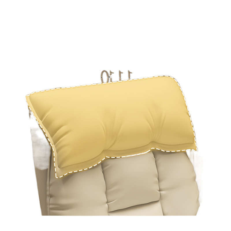 电脑椅子久坐舒服家用靠背沙发椅书房办公舒适老板转椅电竞直播椅