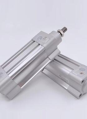 标准气缸DSBC32/40/50/63-25-80-100-125-160-200-250-225PPVA-N3