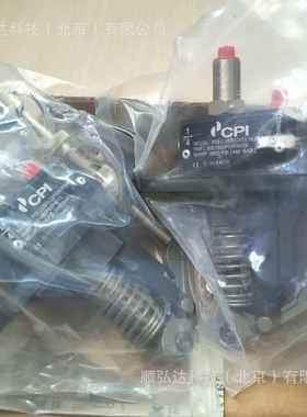 CP注油泵PrIemierP515型润滑器泵加油泵吸油泵650LMD18005P5P60S