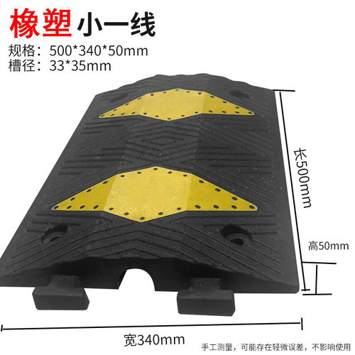 减速带电瓶车高性能变频调速设备