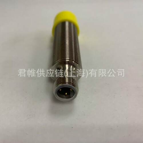 价格需核实 BALLUFF 型号：BES05PP BES M18MI-PSC80A-S04G-W10