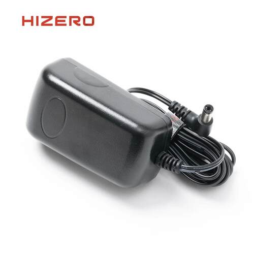 hizero赫兹无线洗地机充电器F802sF803电源配接器扫地机电源线