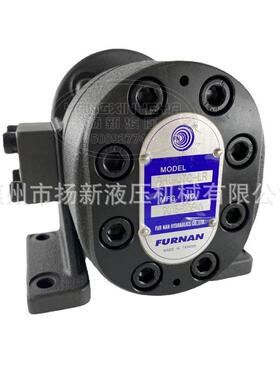 FURNAN福南VPS-23-A2-FR VPS-23-A3-FR VPS-23-A1-FR 叶片泵