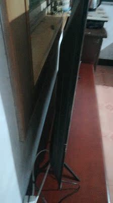 不比不知创维5t 55和55M7S哪个好，区别原来这么大?