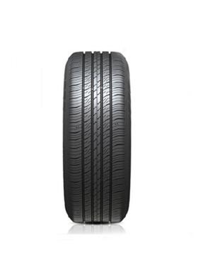 韩泰轮胎165/70R14 Hankook