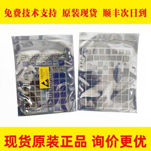 FANUC发那科原装6轴示教器的膜手持盒按键膜A05B-2518-C212专用
