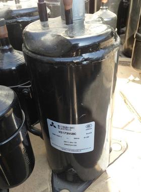 KS173VGBC无条件质保三个月压缩机