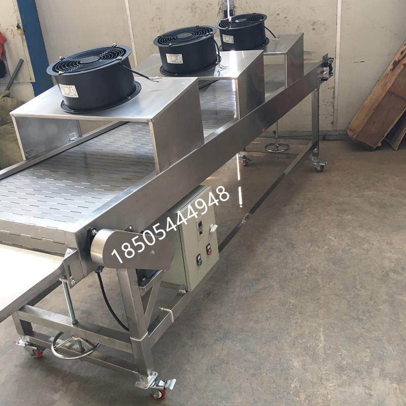 不锈钢网带输送机螺旋网带输送机烘干机提升机果蔬清洗机