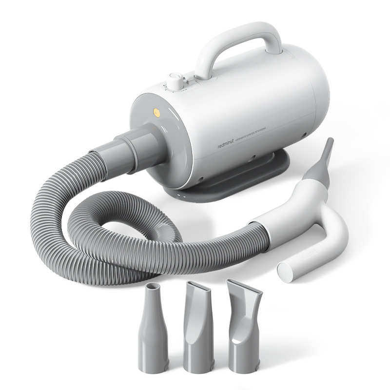 烘干洗澡专用小型毛吹水机宠物吹狗狗烘干机吹风机家用猫咪