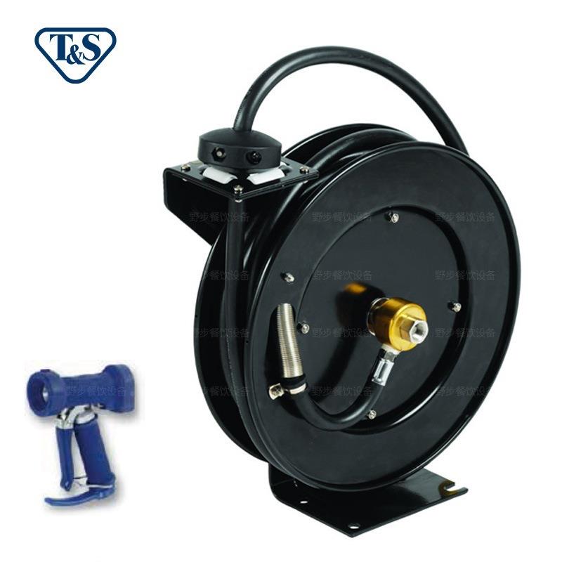 美T≈S5HR-232-天仕经济款洗地-龙头5HR-23201-A/5HR-2m3国2-12